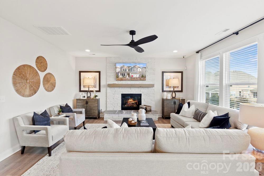 Representative Photo - 1706 Hubert Graham Way, Tega Cay
