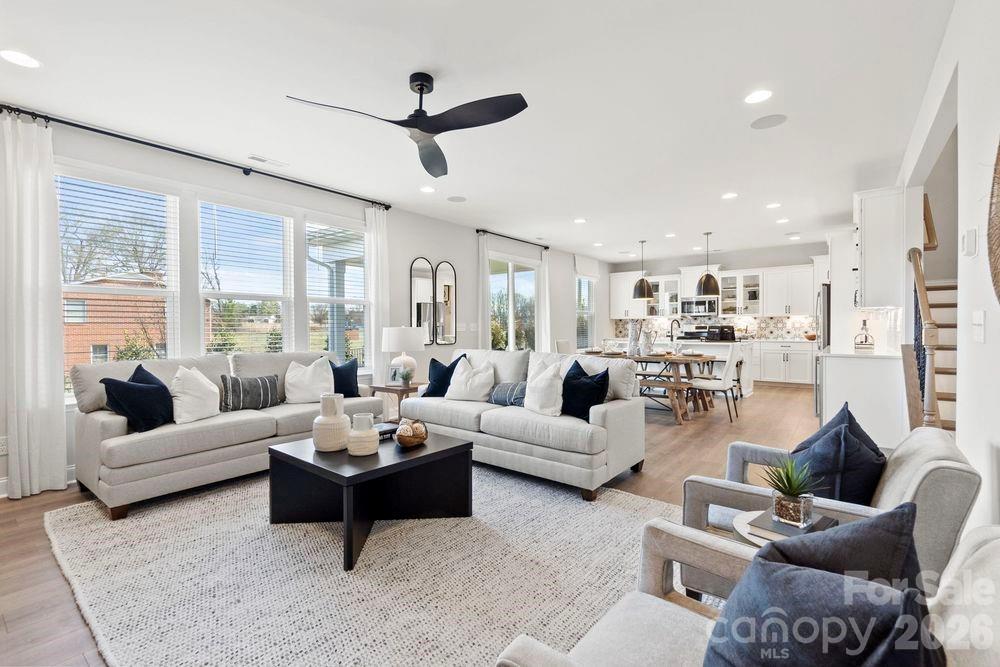 Representative Photo - 1706 Hubert Graham Way, Tega Cay
