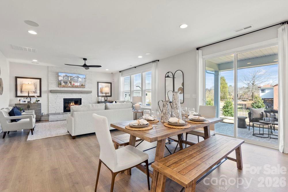 Representative Photo - 1706 Hubert Graham Way, Tega Cay