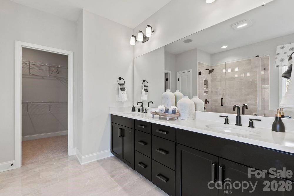 Representative Photo - 1706 Hubert Graham Way, Tega Cay
