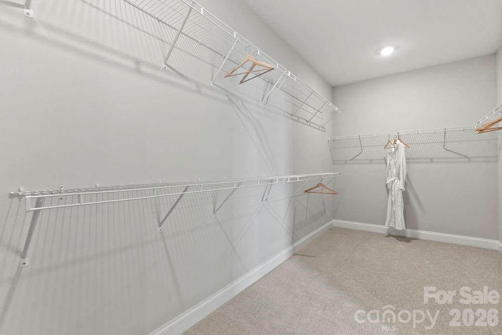 Representative Photo - 1706 Hubert Graham Way, Tega Cay