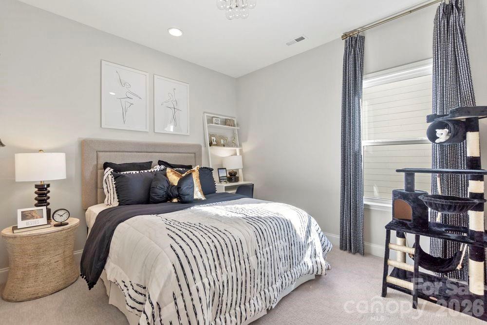 Representative Photo - 1706 Hubert Graham Way, Tega Cay