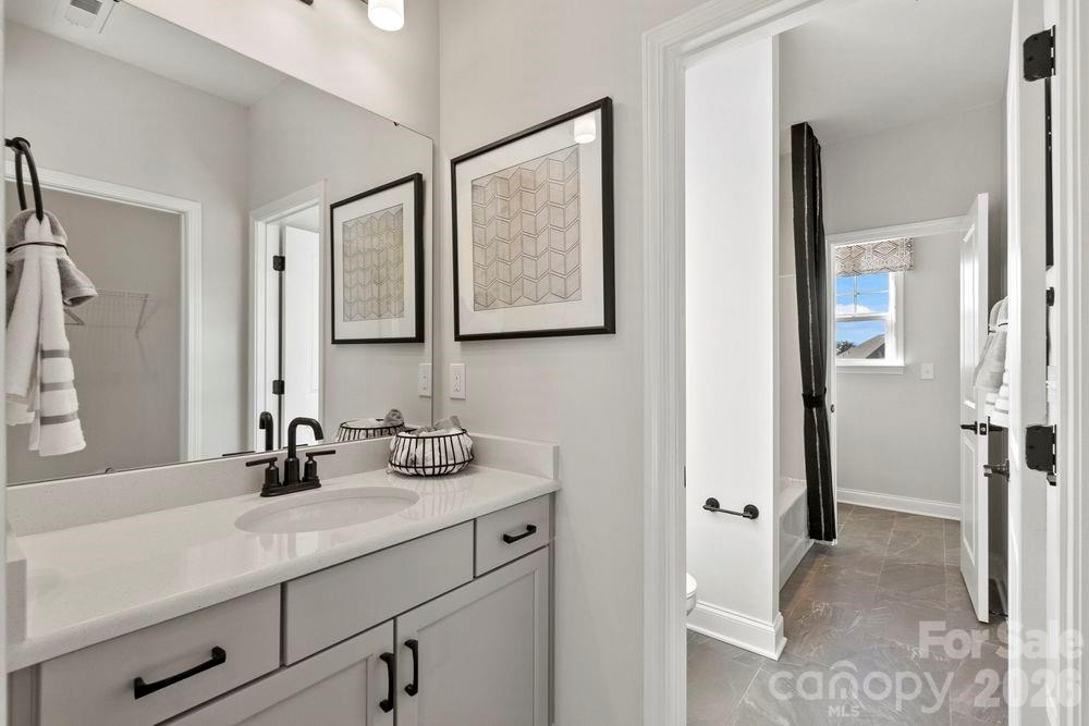 Representative Photo - 1706 Hubert Graham Way, Tega Cay