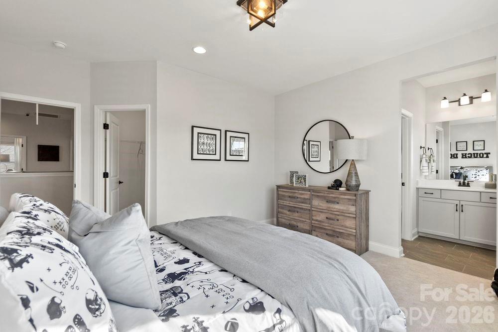 Representative Photo - 1706 Hubert Graham Way, Tega Cay