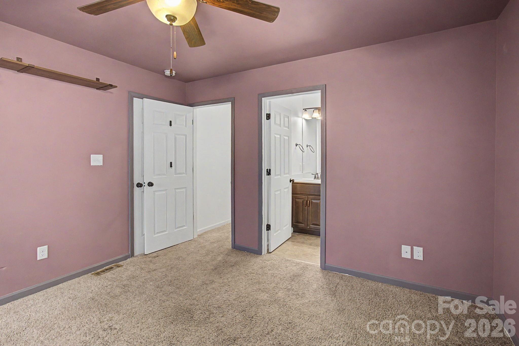 Single Family Residence at 31 Yarrow Meadow Road, Weaverville, photo 22 of 48