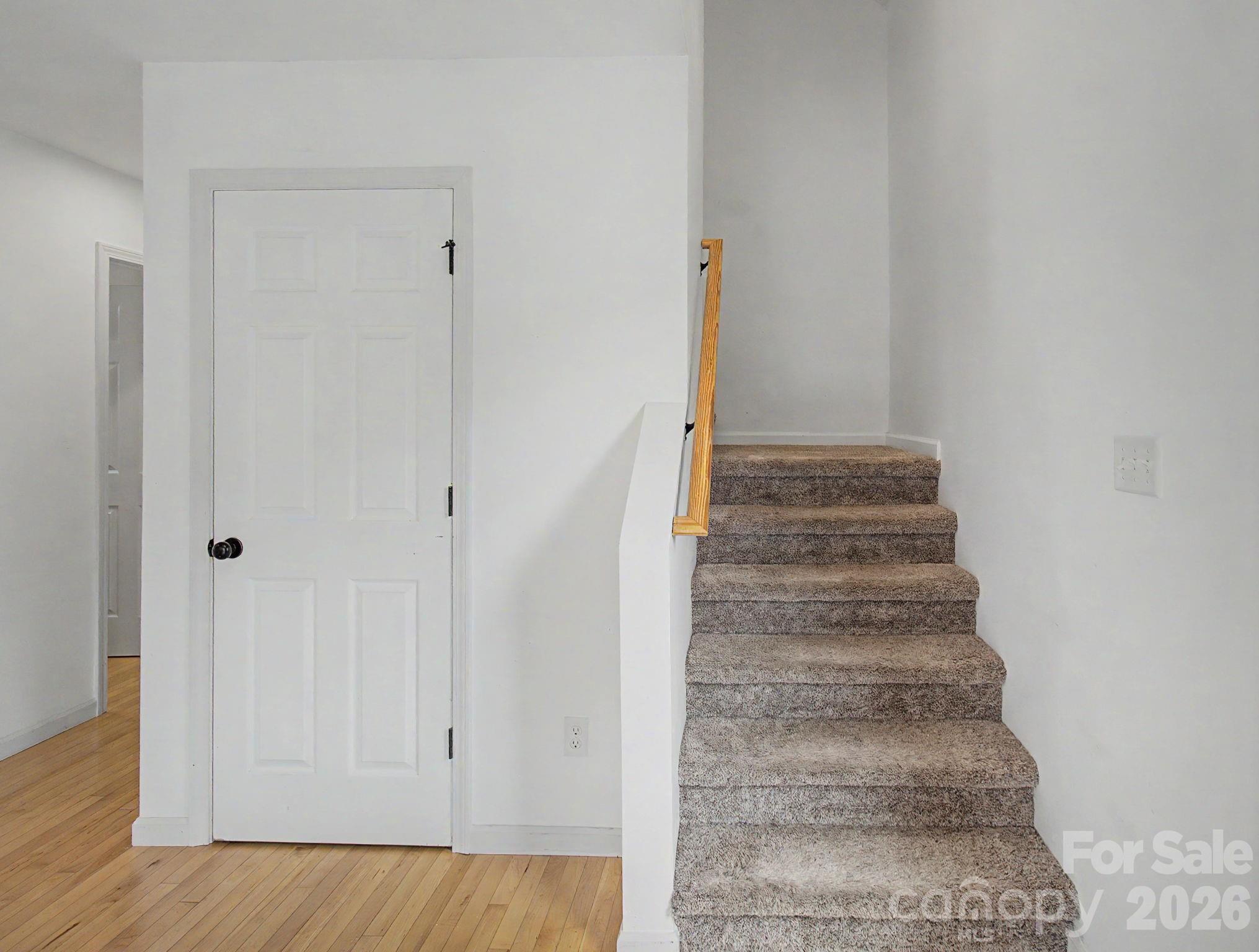 Single Family Residence at 31 Yarrow Meadow Road, Weaverville, photo 24 of 48