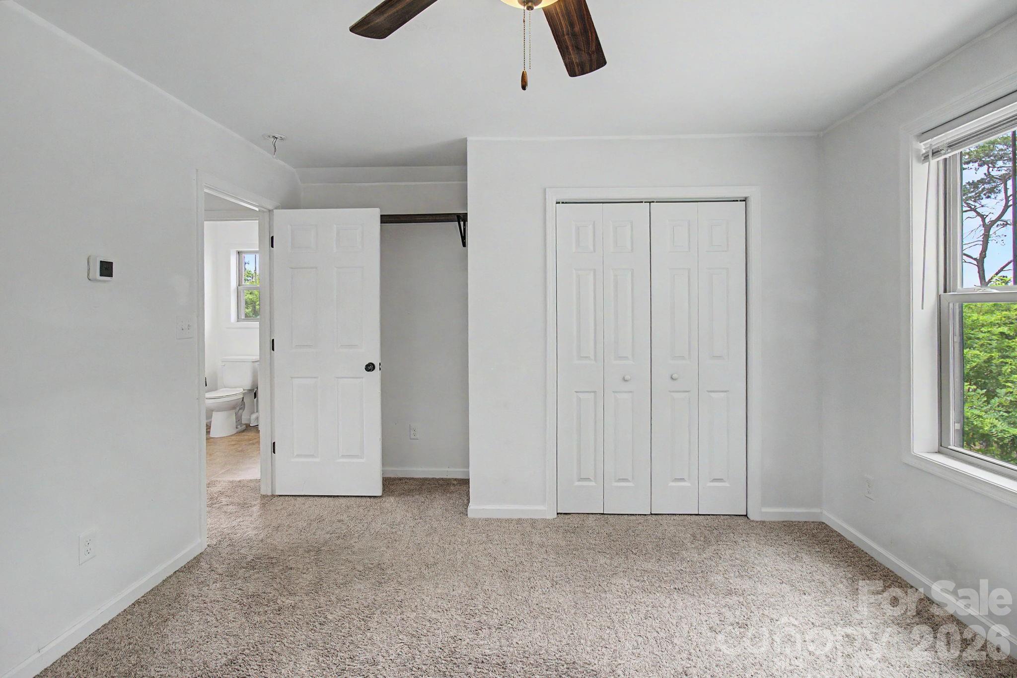 Single Family Residence at 31 Yarrow Meadow Road, Weaverville, photo 28 of 48