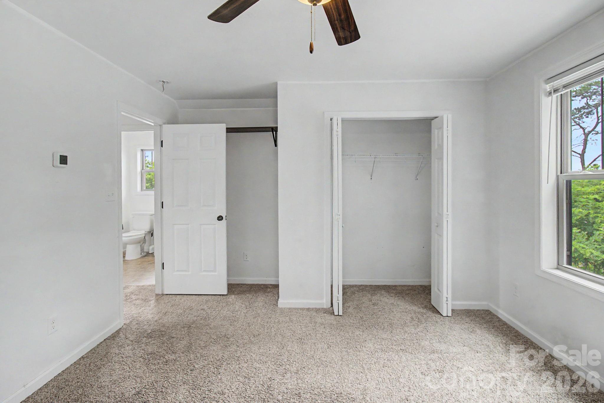 Single Family Residence at 31 Yarrow Meadow Road, Weaverville, photo 29 of 48