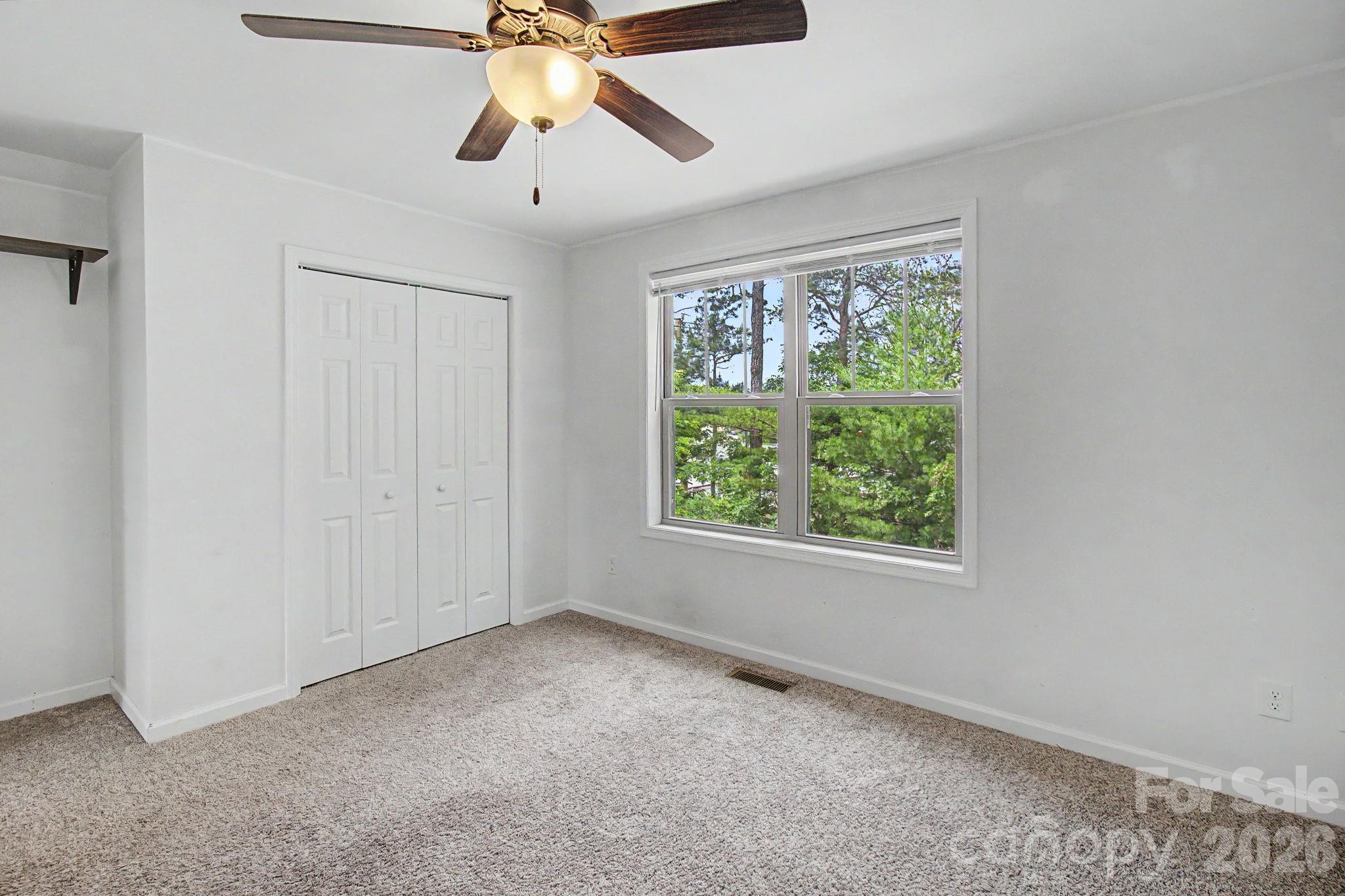 Single Family Residence at 31 Yarrow Meadow Road, Weaverville, photo 30 of 48