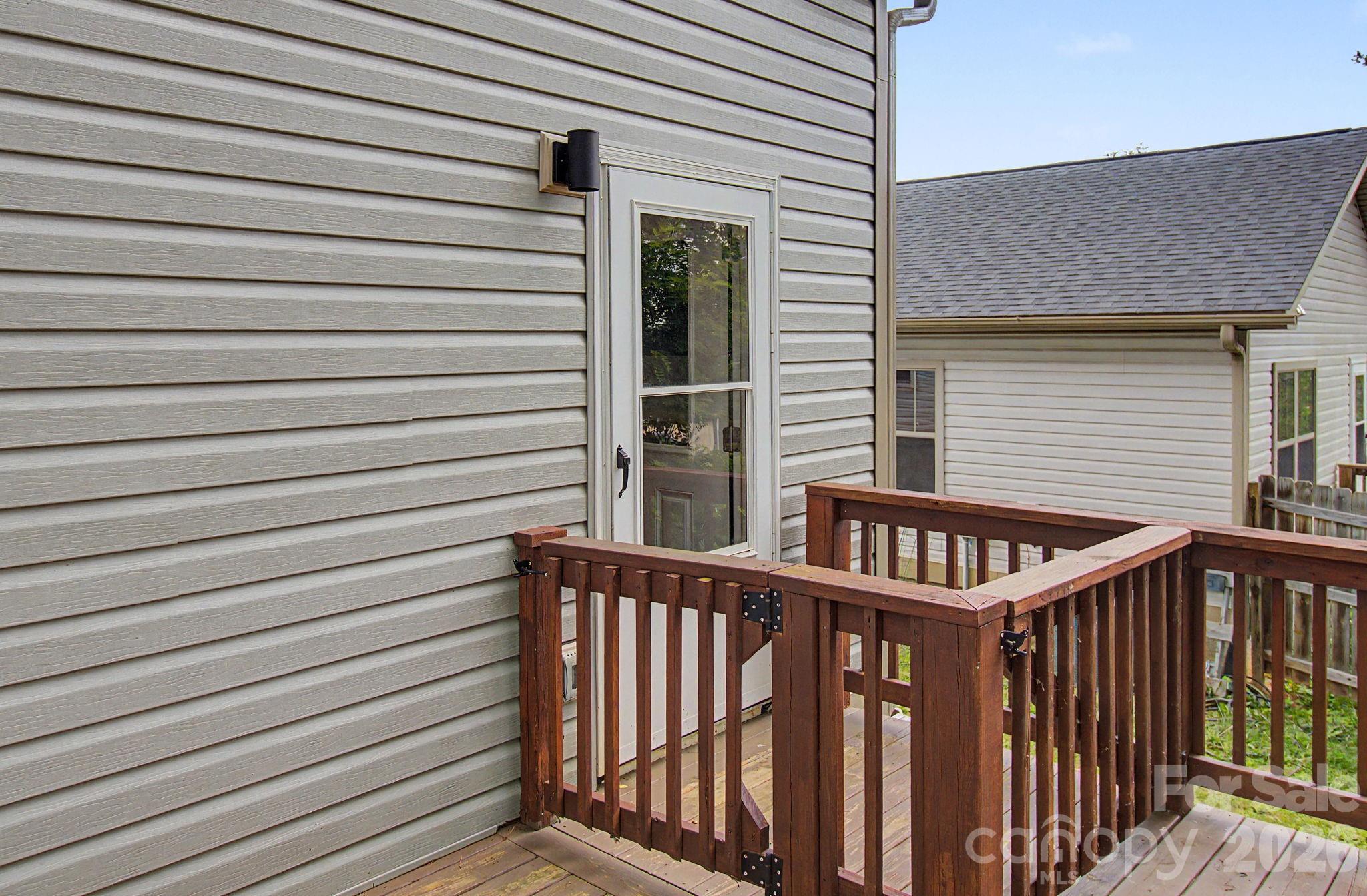 Single Family Residence at 31 Yarrow Meadow Road, Weaverville, photo 42 of 48
