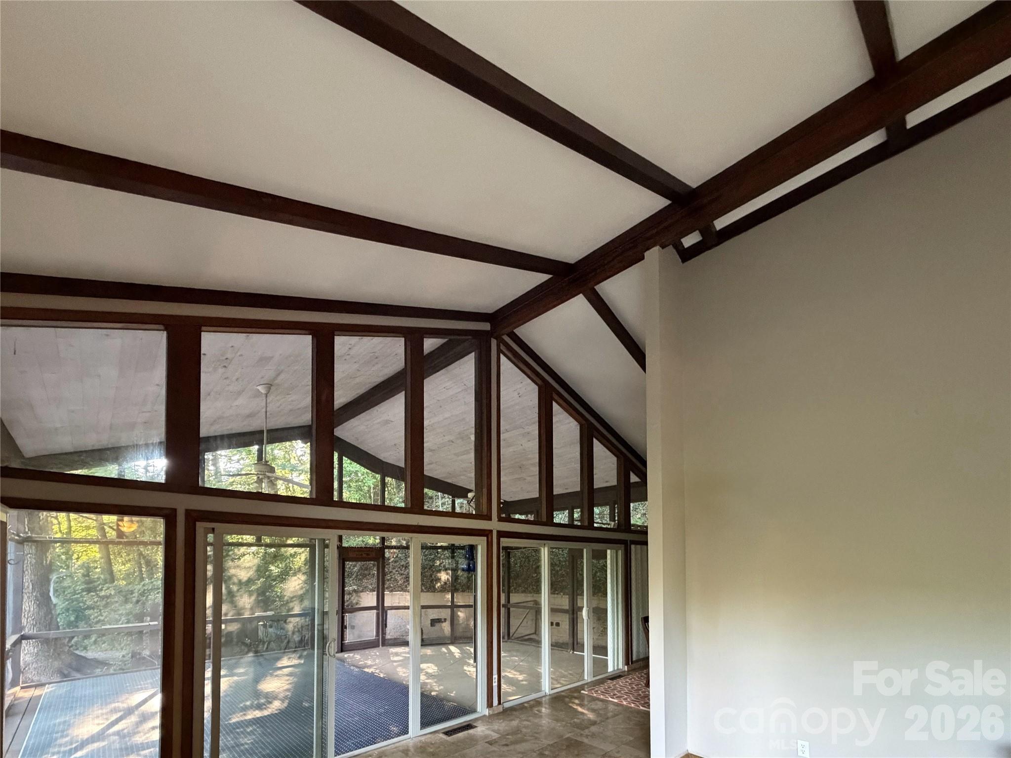 Single Family Residence at 506 Country Club Road, Tryon, photo 4 of 47