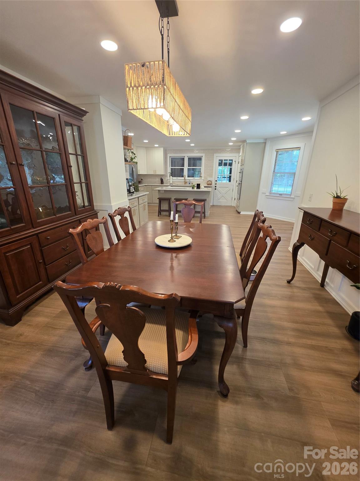Single Family Residence at 4020 Glen Haven Drive SW, Concord, photo 19 of 48