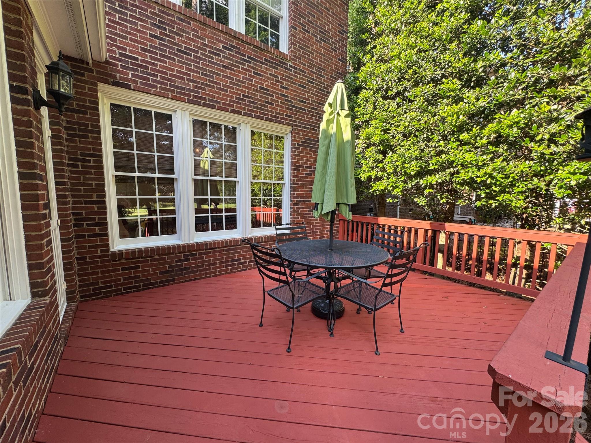 Single Family Residence at 18324 Turnberry Court, Davidson, photo 6 of 21