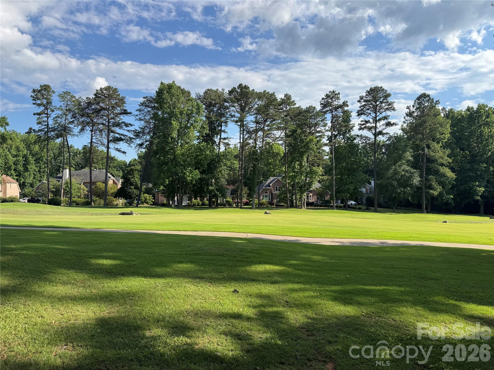 Single Family Residence at 18324 Turnberry Court, Davidson, photo 8 of 21