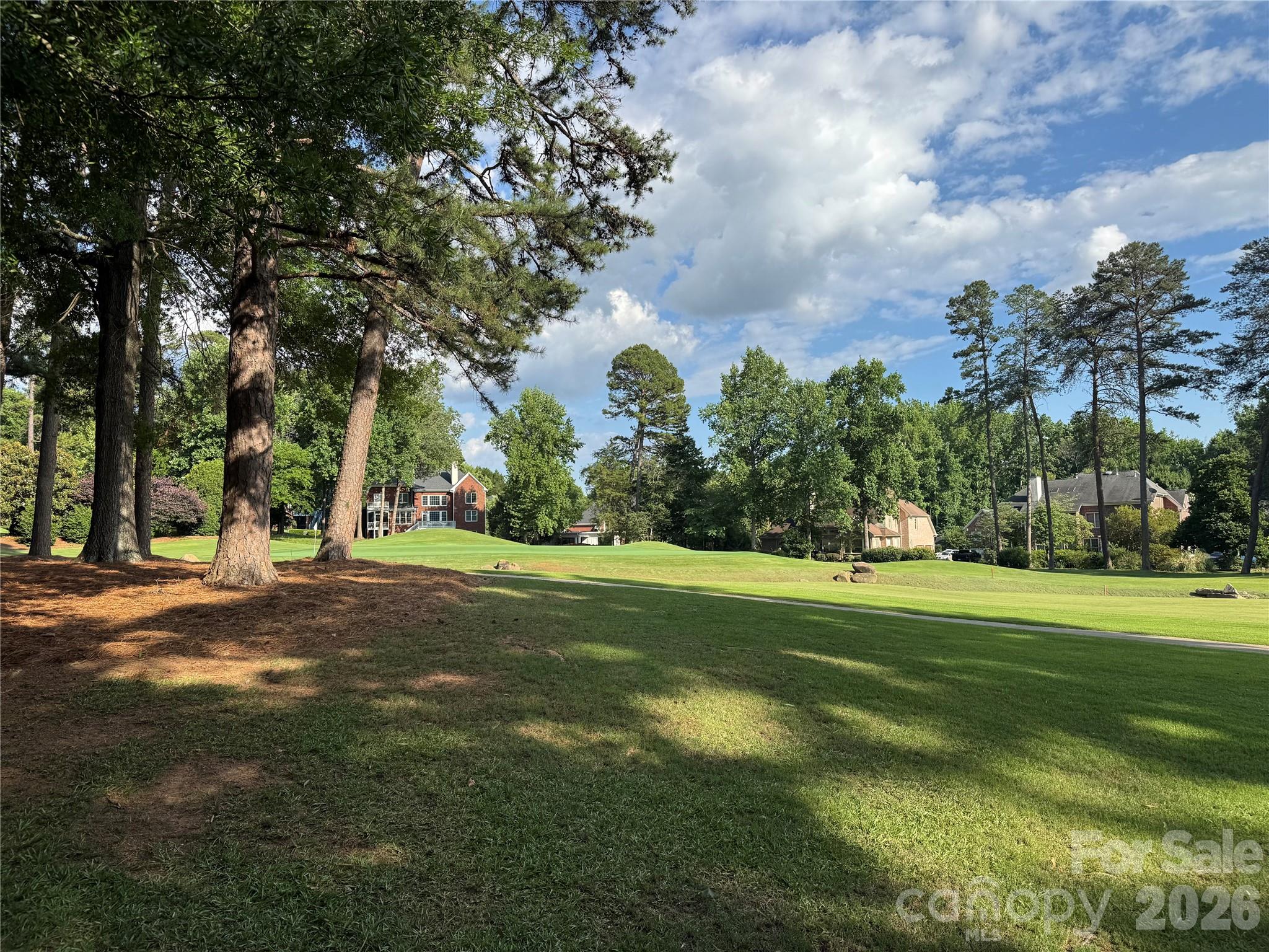 Single Family Residence at 18324 Turnberry Court, Davidson, photo 9 of 21