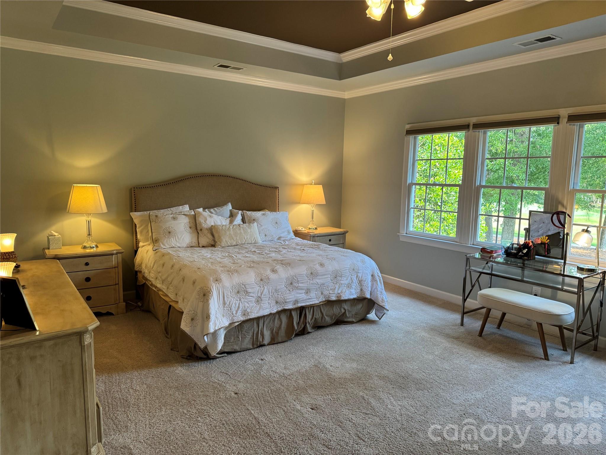 Single Family Residence at 18324 Turnberry Court, Davidson, photo 14 of 21