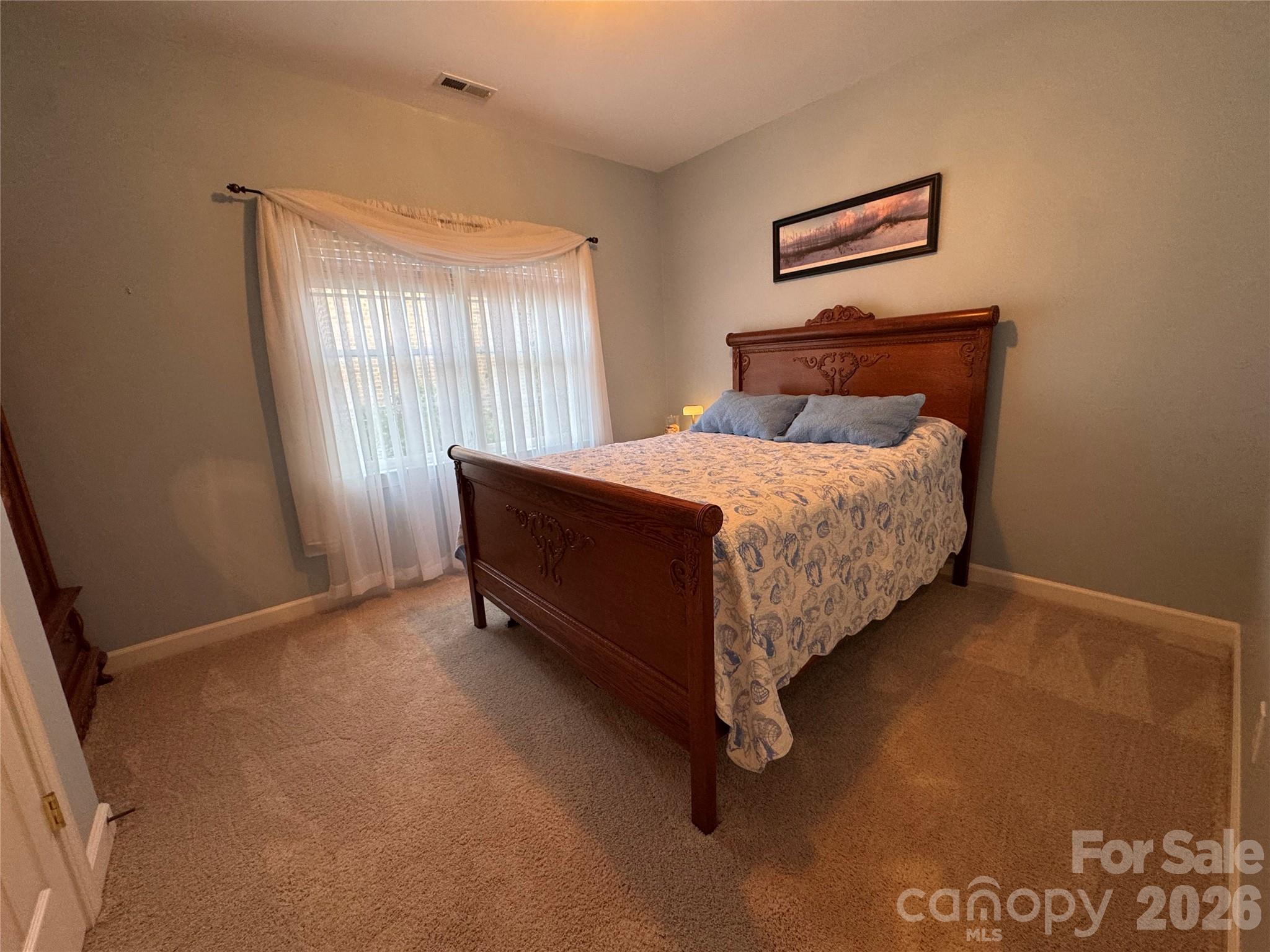 Single Family Residence at 18324 Turnberry Court, Davidson, photo 18 of 21
