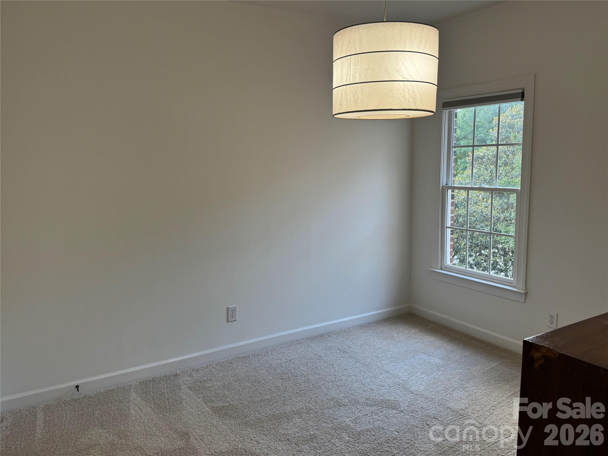Single Family Residence at 18324 Turnberry Court, Davidson, photo 19 of 21