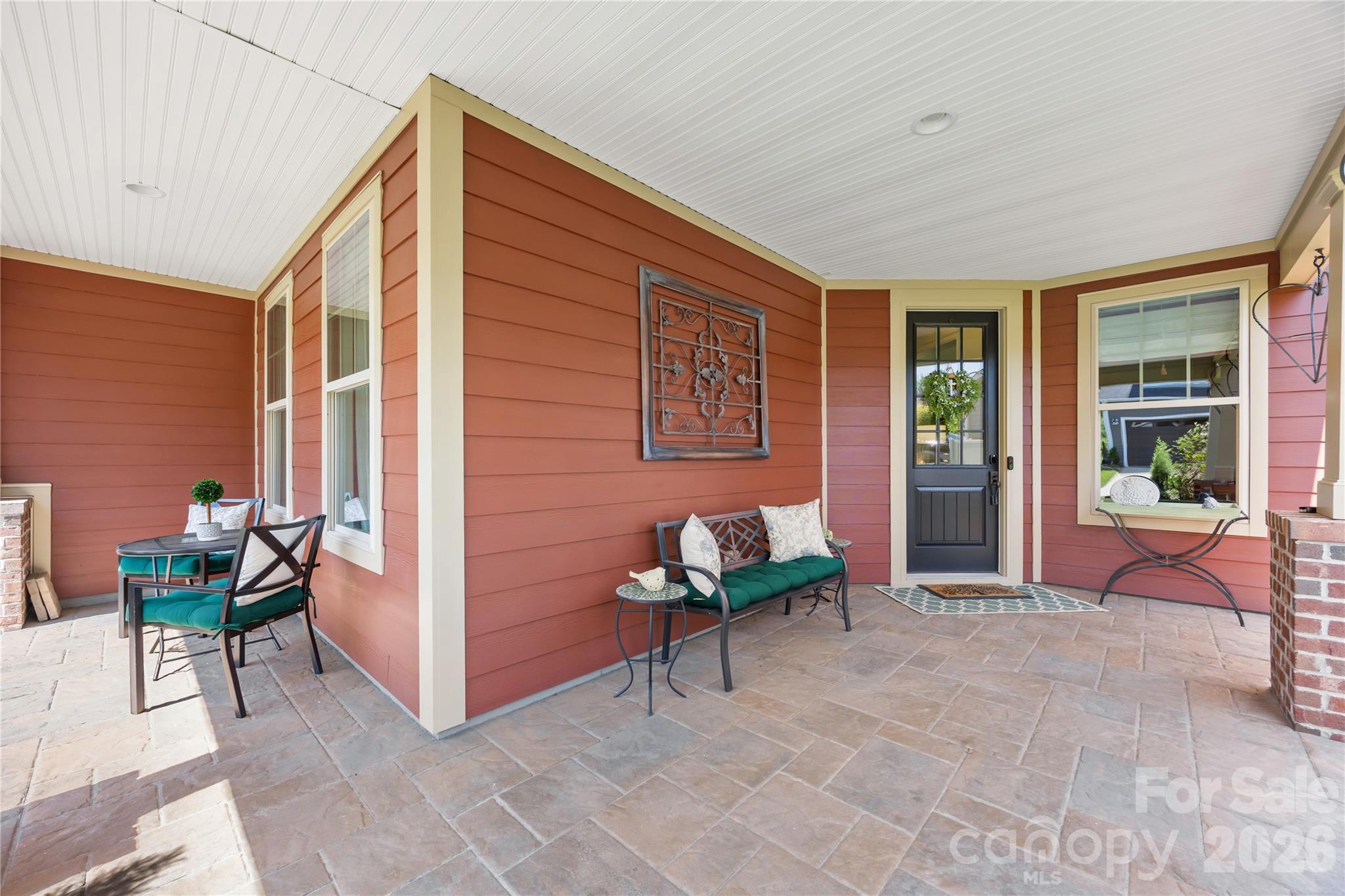 Single Family Residence at 124 Chimney Rock Court, Denver, photo 46 of 47