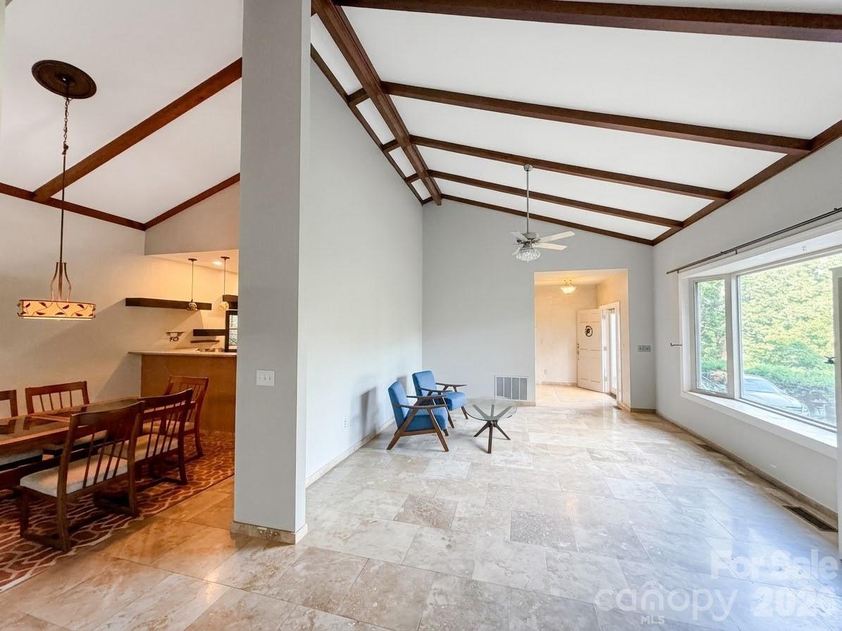 Single Family Residence at 506 Country Club Road, Tryon, photo 2 of 47