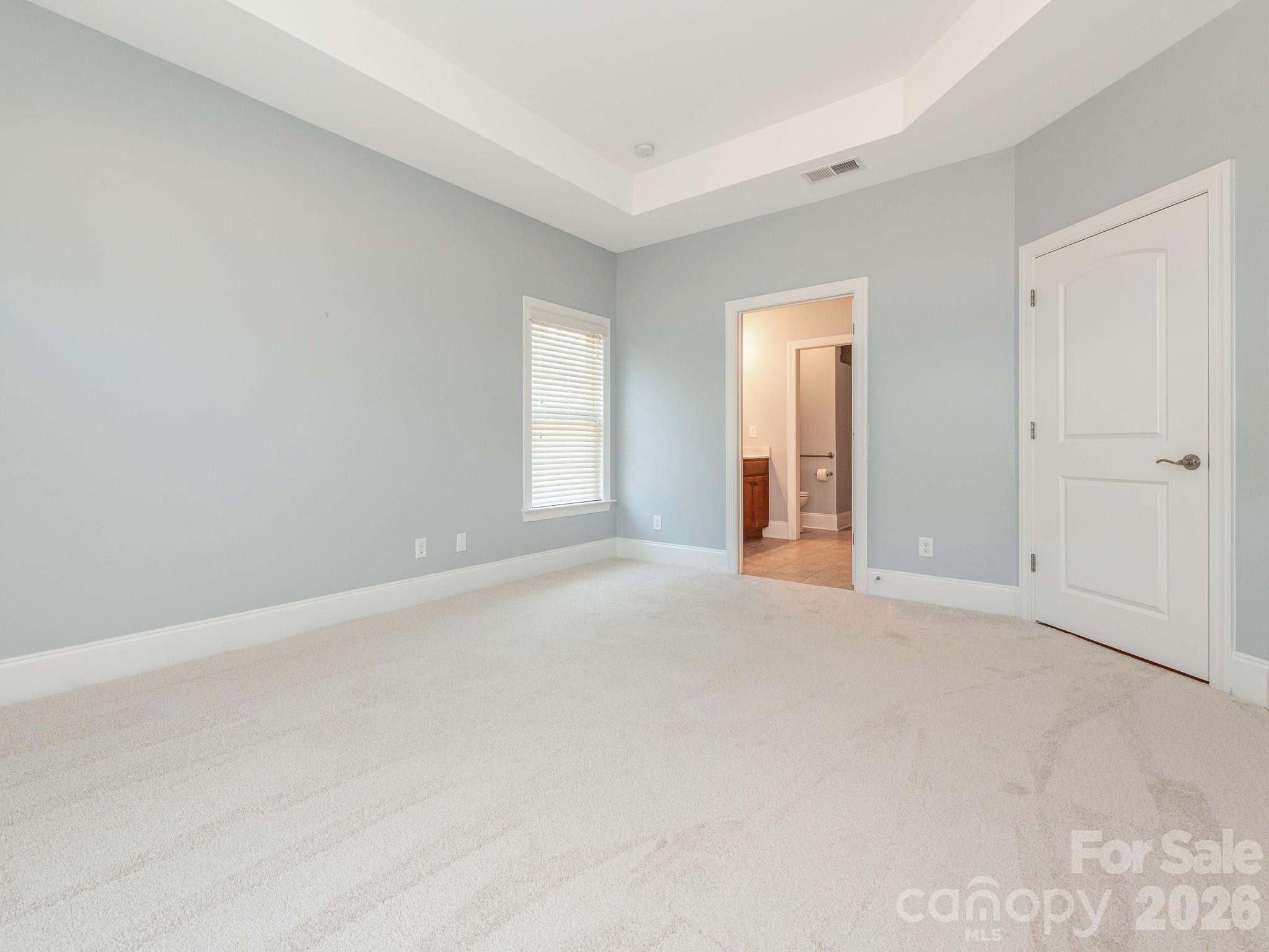 Single Family Residence at 4534 Ideal Way, Harrisburg, photo 18 of 35
