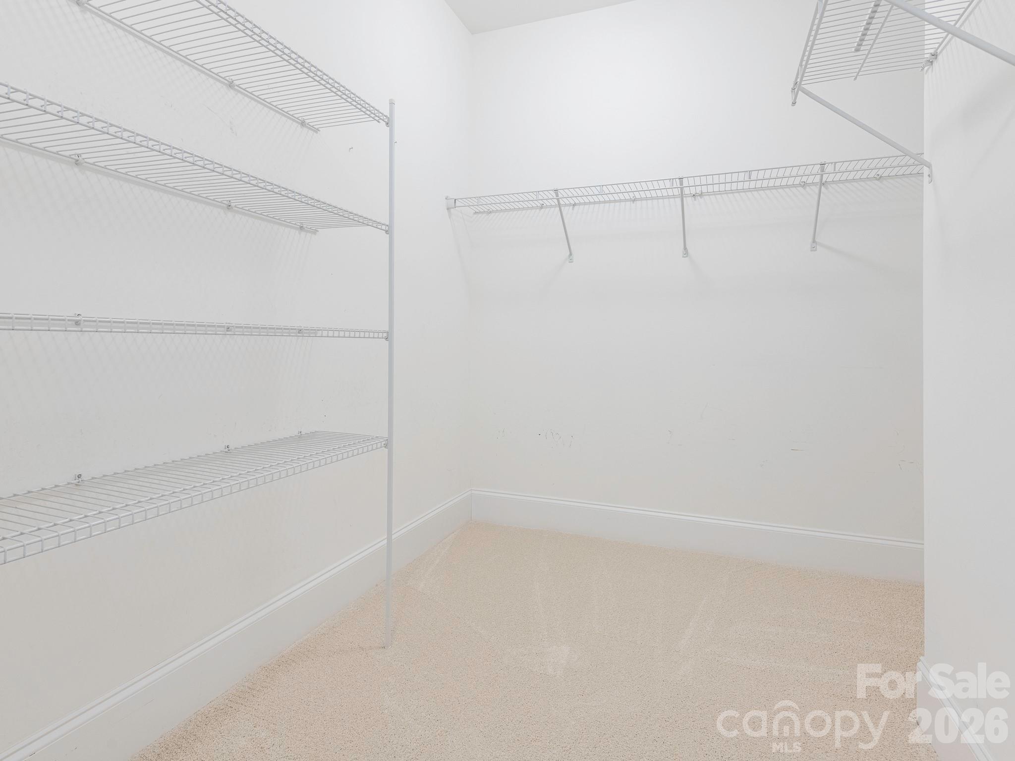 Single Family Residence at 4534 Ideal Way, Harrisburg, photo 23 of 35