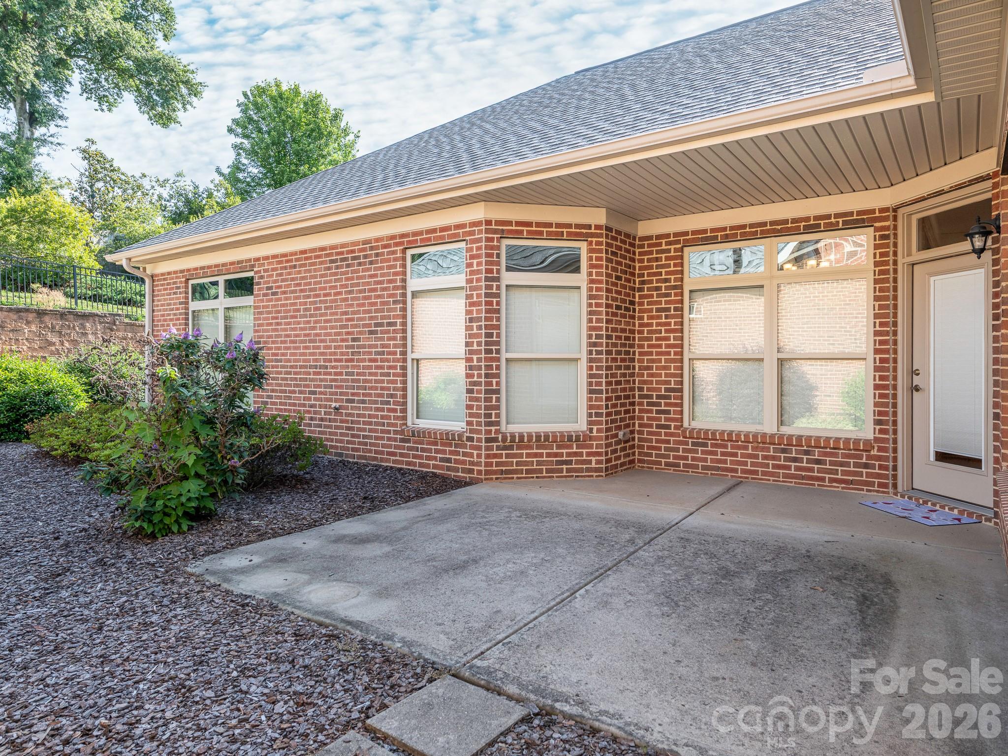 Single Family Residence at 4534 Ideal Way, Harrisburg, photo 31 of 35