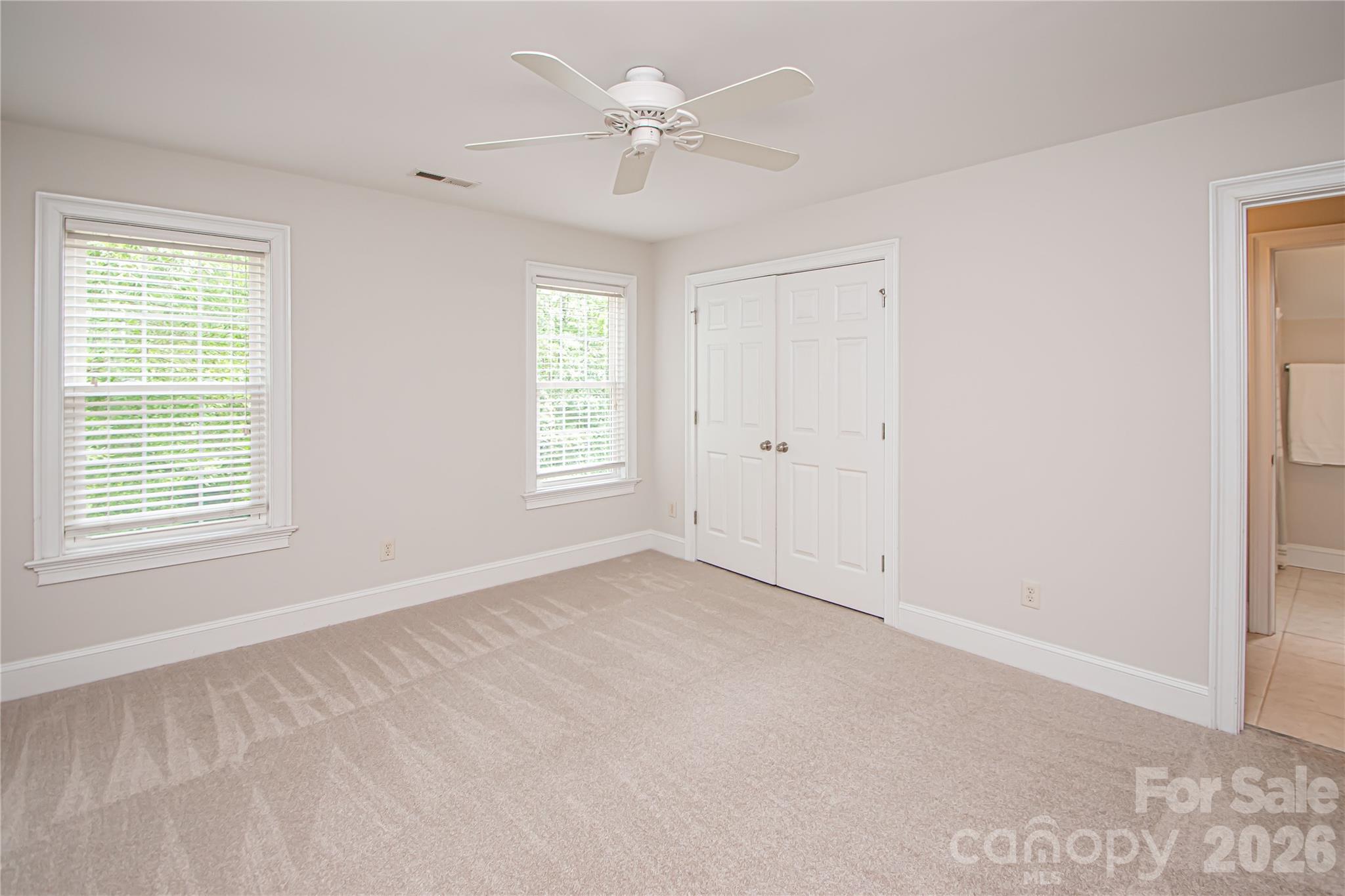 Single Family Residence at 1015 Estate Lane, Matthews, photo 37 of 47