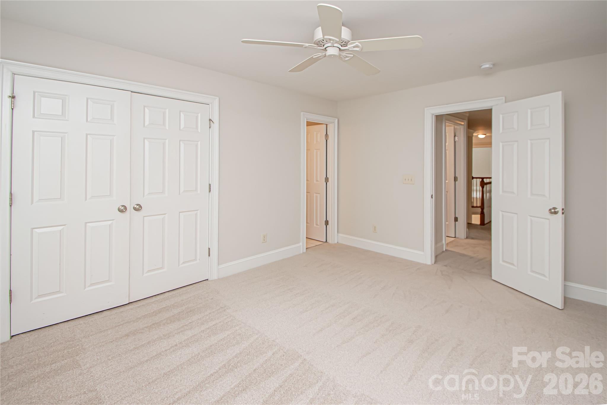 Single Family Residence at 1015 Estate Lane, Matthews, photo 38 of 47