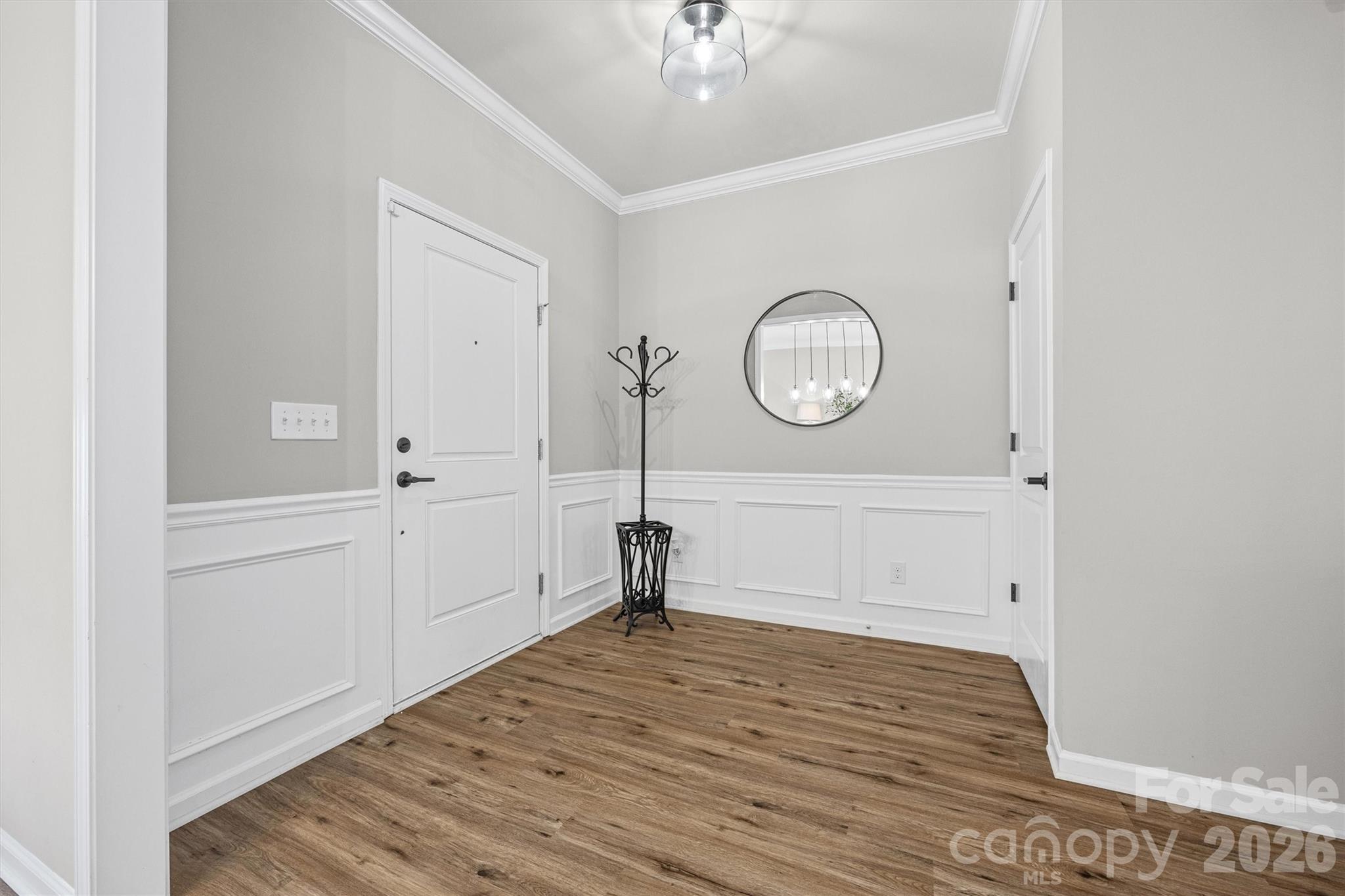 Single Family Residence at 3703 Jacinta Court, Tega Cay, photo 4 of 48