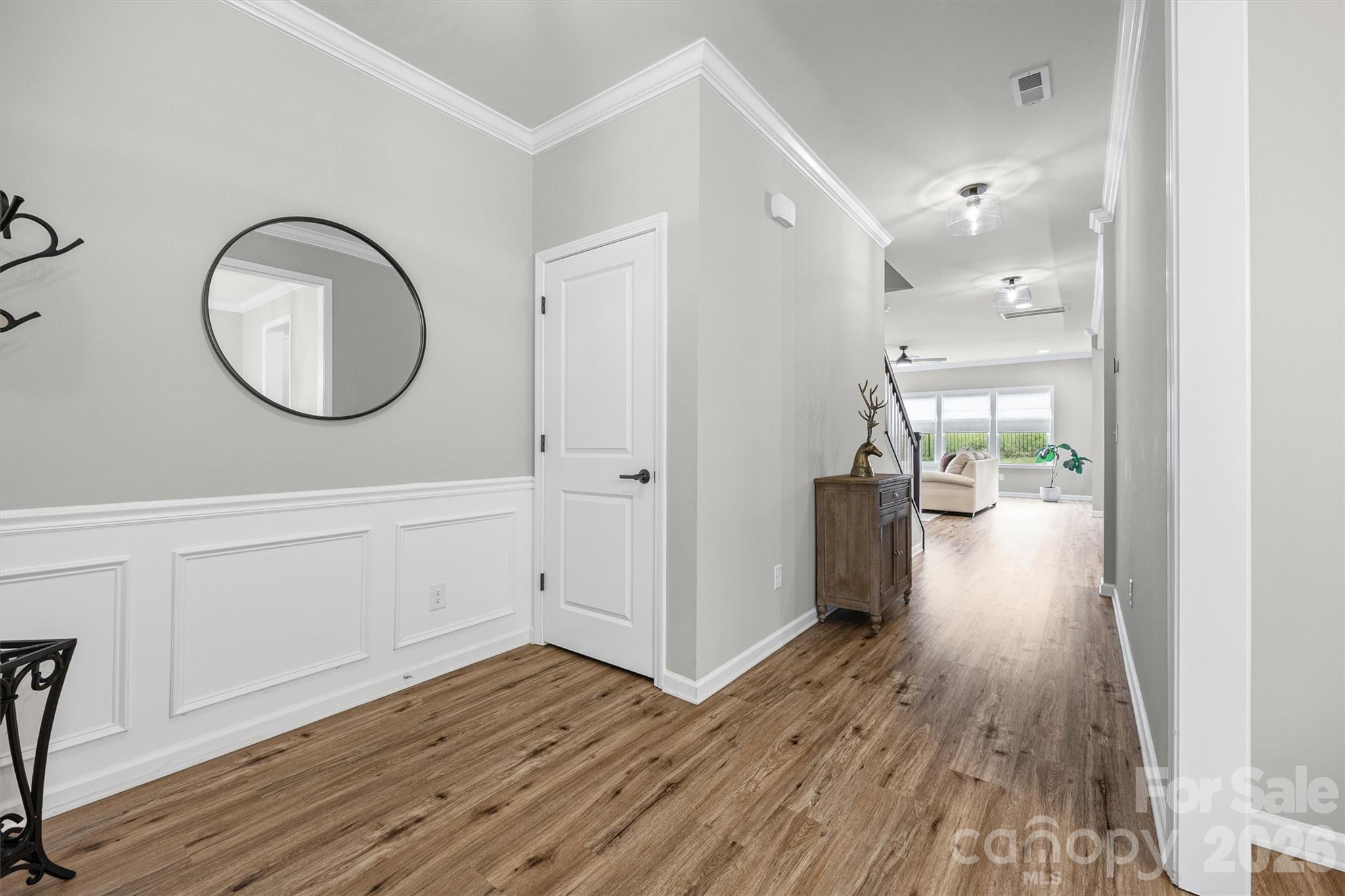 Single Family Residence at 3703 Jacinta Court, Tega Cay, photo 5 of 48
