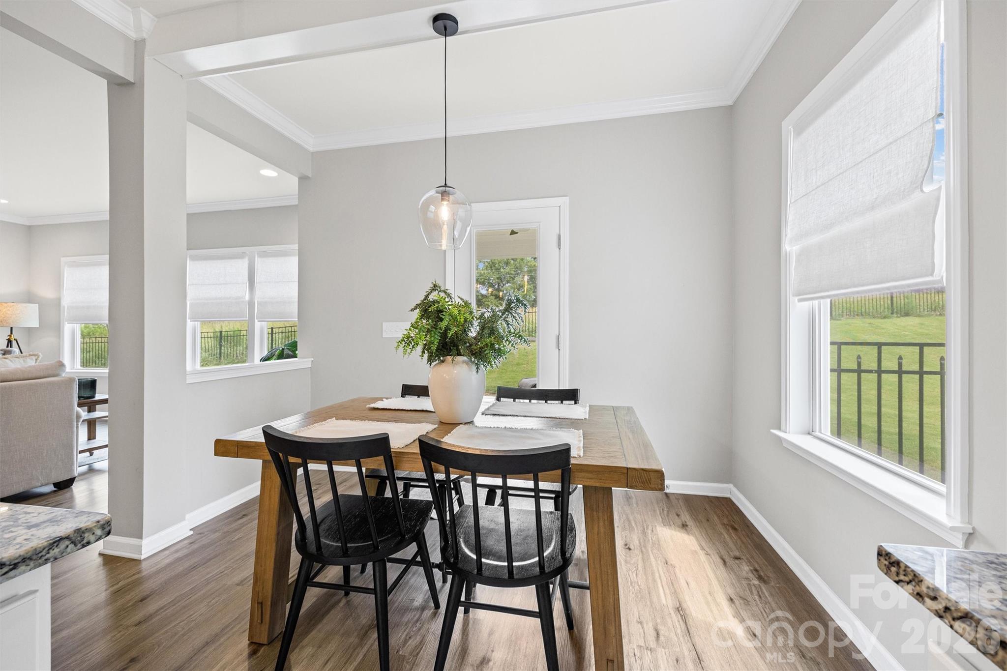 Single Family Residence at 3703 Jacinta Court, Tega Cay, photo 14 of 48