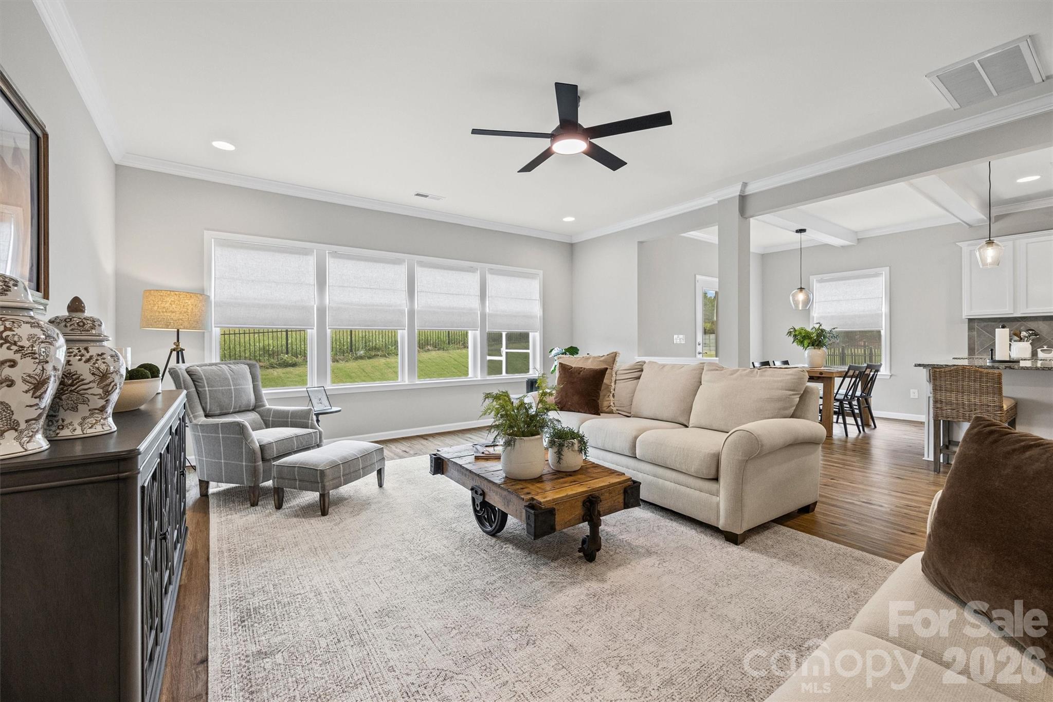 Single Family Residence at 3703 Jacinta Court, Tega Cay, photo 16 of 48