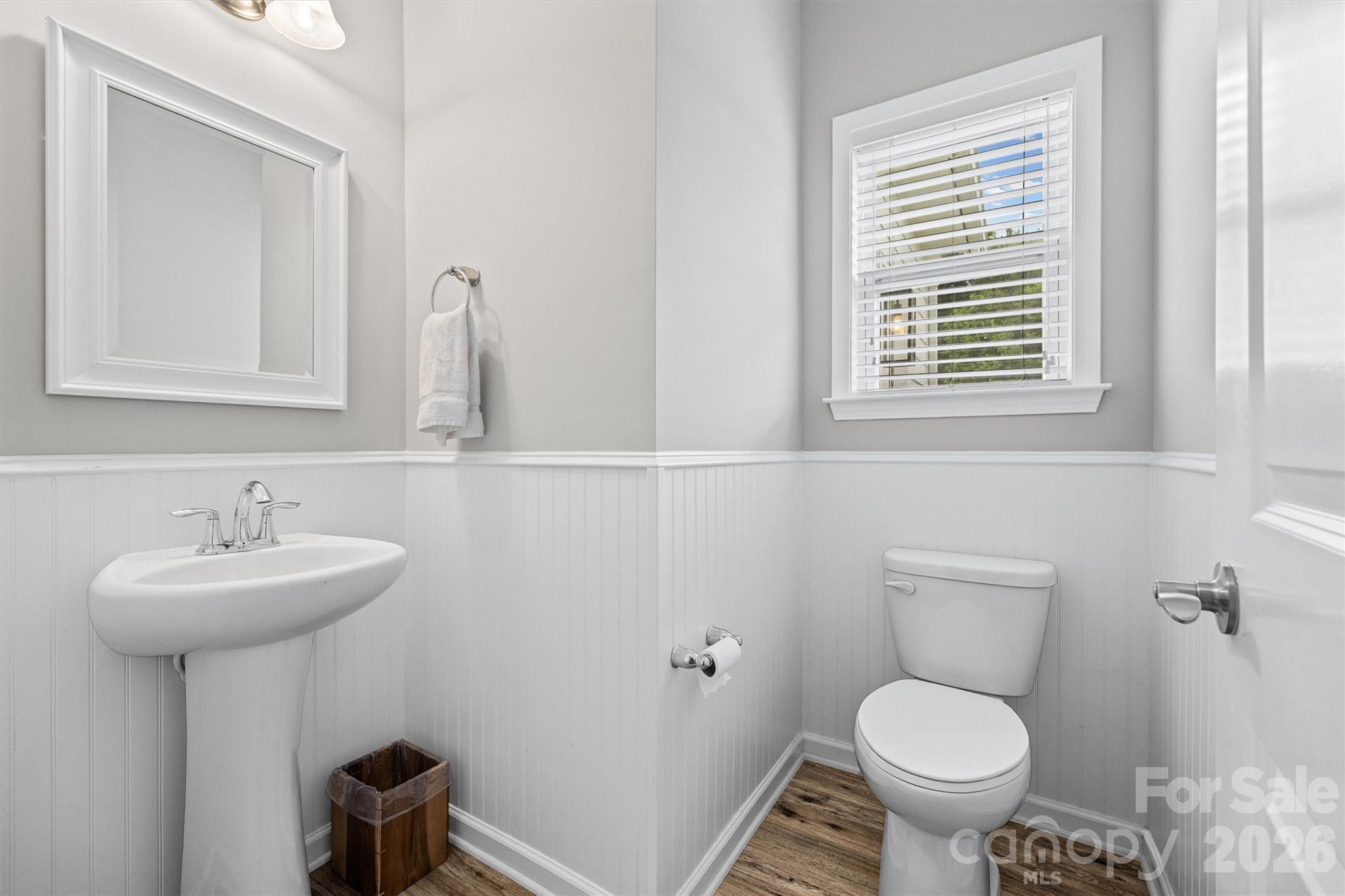 Single Family Residence at 3703 Jacinta Court, Tega Cay, photo 22 of 48