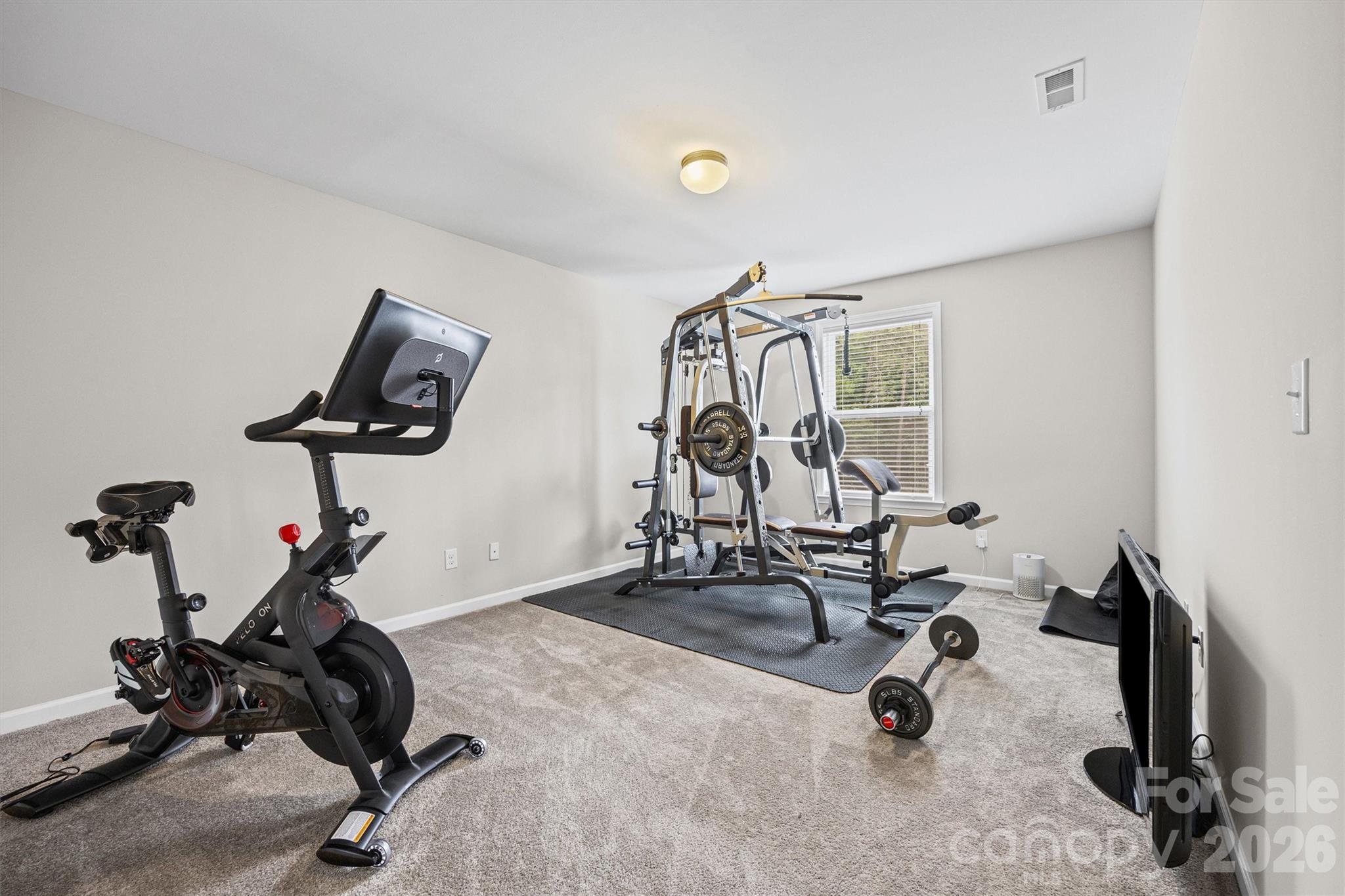 Single Family Residence at 3703 Jacinta Court, Tega Cay, photo 24 of 48