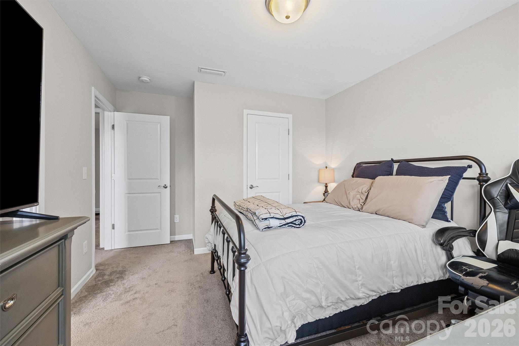 Single Family Residence at 3703 Jacinta Court, Tega Cay, photo 26 of 48
