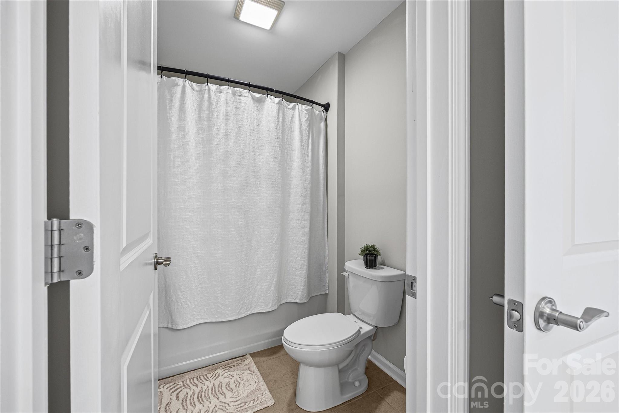 Single Family Residence at 3703 Jacinta Court, Tega Cay, photo 31 of 48