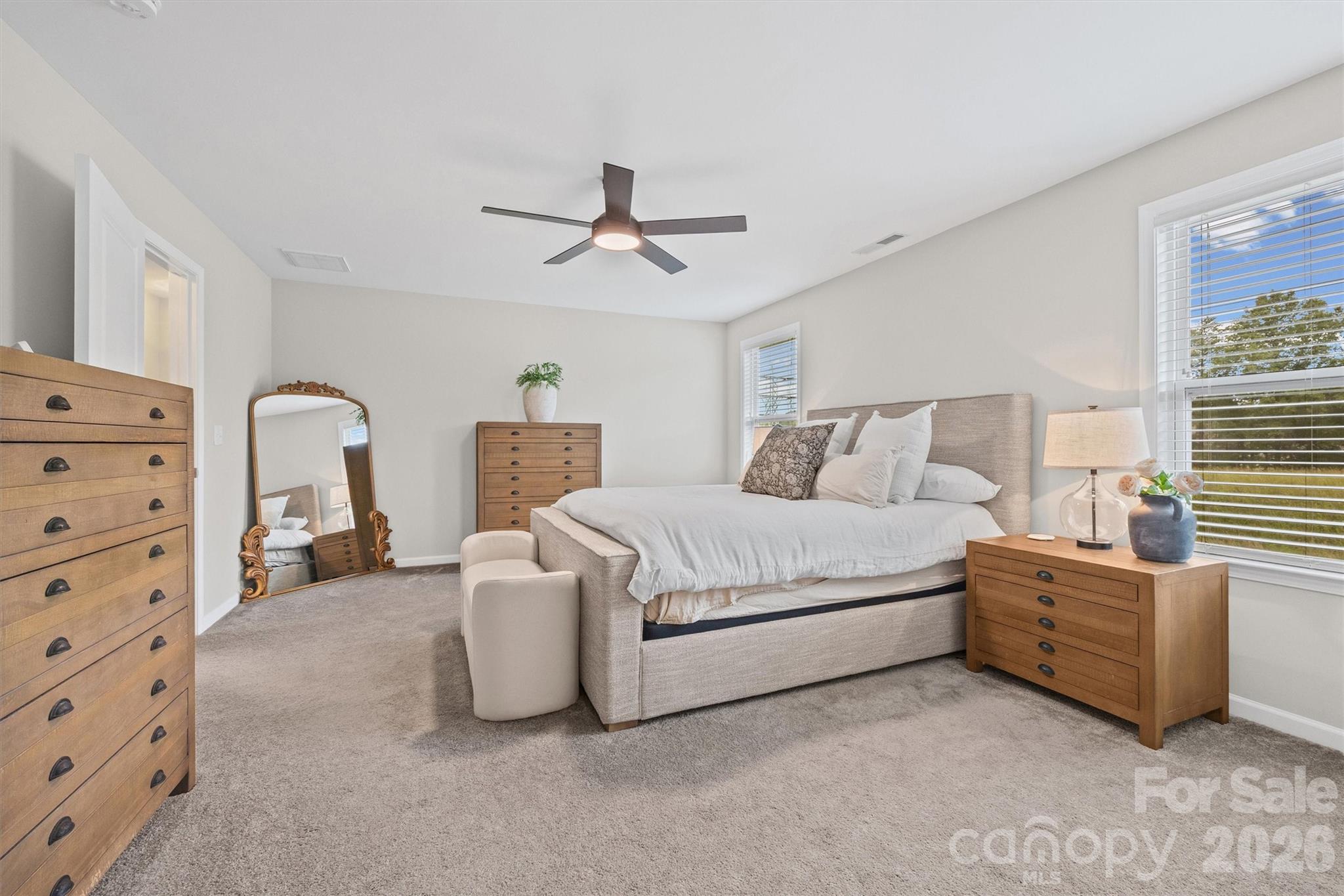 Single Family Residence at 3703 Jacinta Court, Tega Cay, photo 35 of 48
