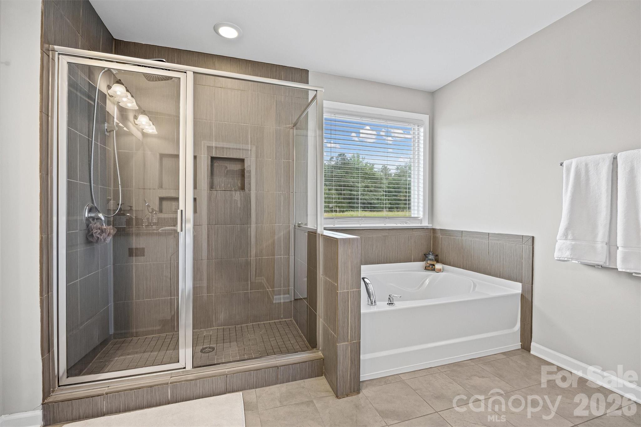 Single Family Residence at 3703 Jacinta Court, Tega Cay, photo 37 of 48
