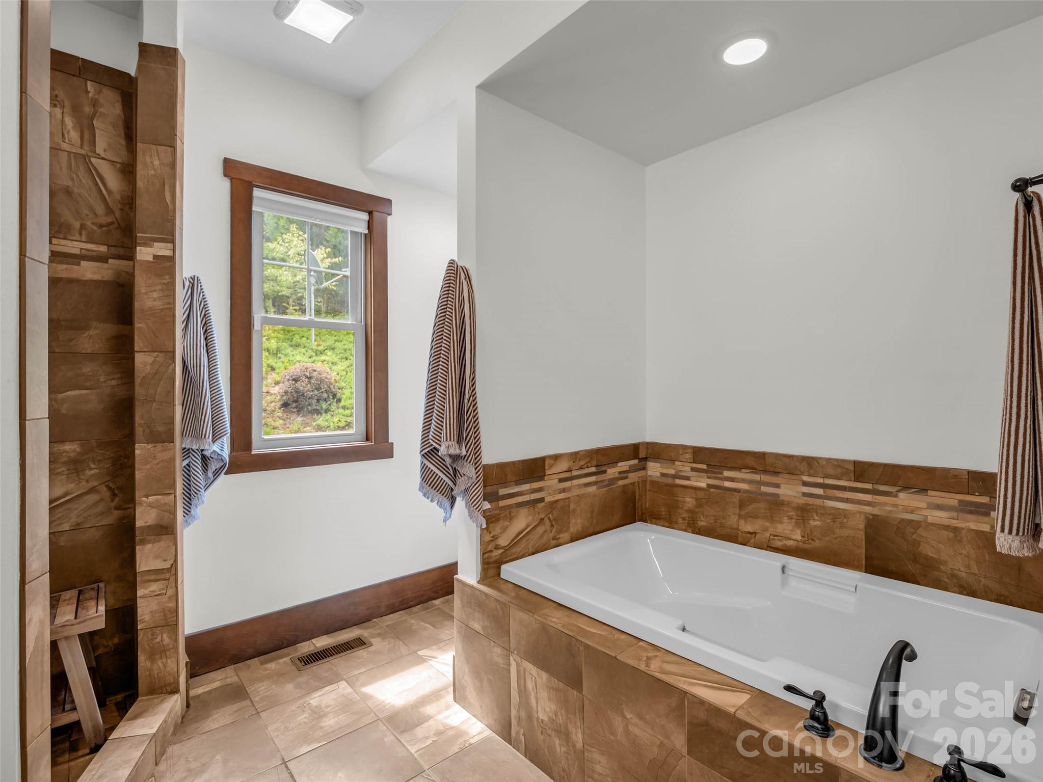 Single Family Residence at 334 Willow Top Lane, Lake Lure, photo 26 of 49