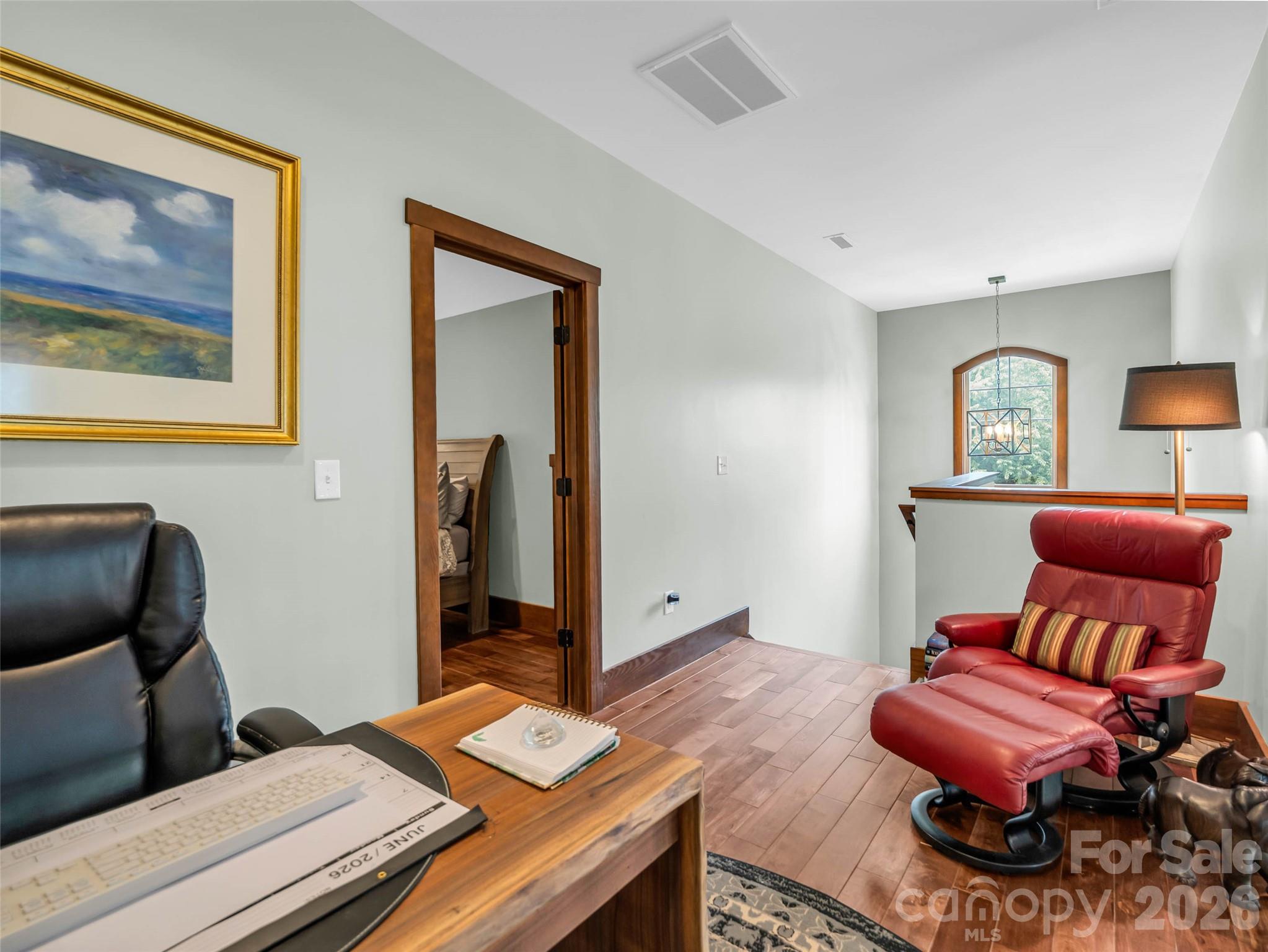 Single Family Residence at 334 Willow Top Lane, Lake Lure, photo 29 of 49