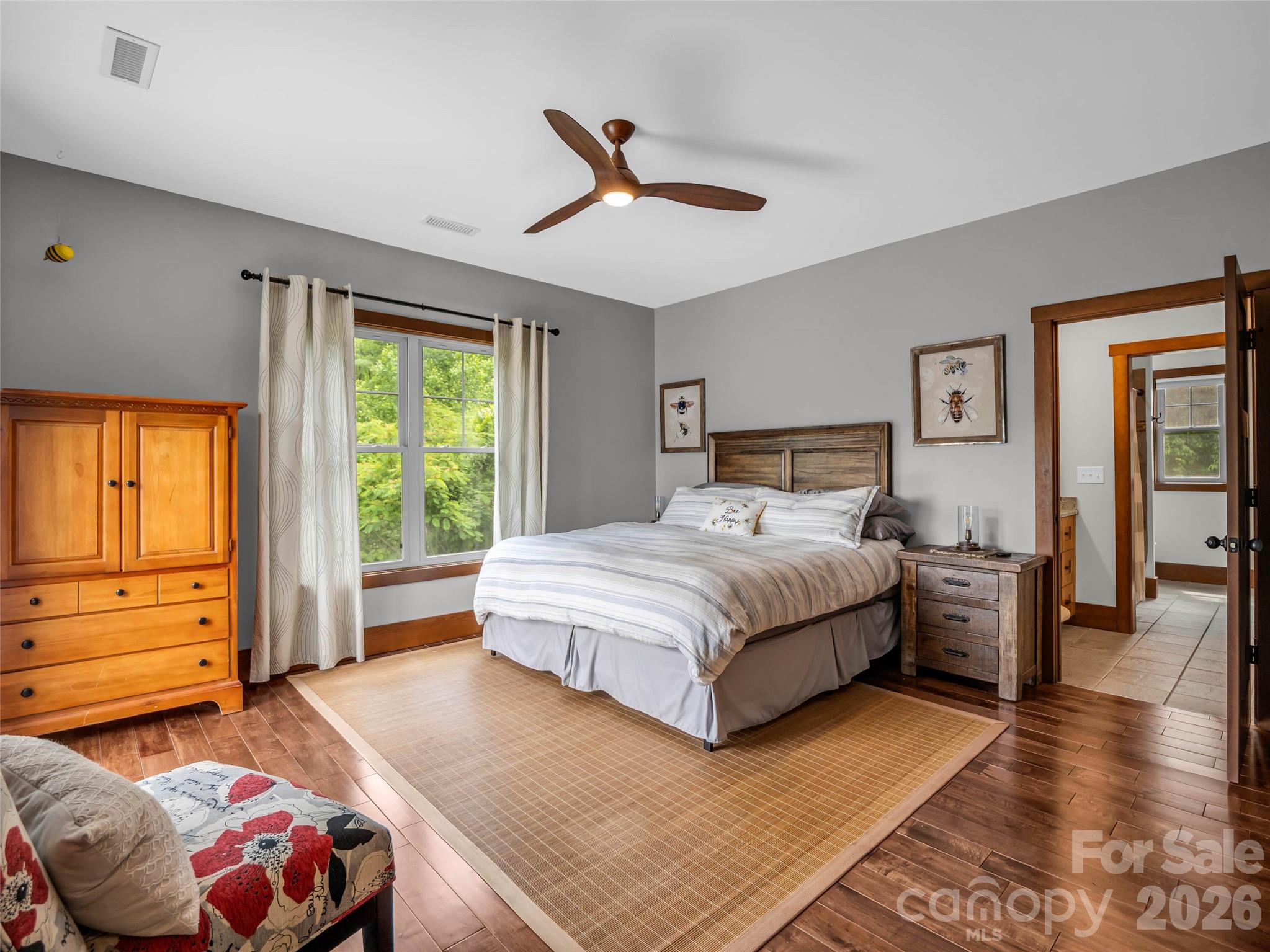 Single Family Residence at 334 Willow Top Lane, Lake Lure, photo 31 of 49