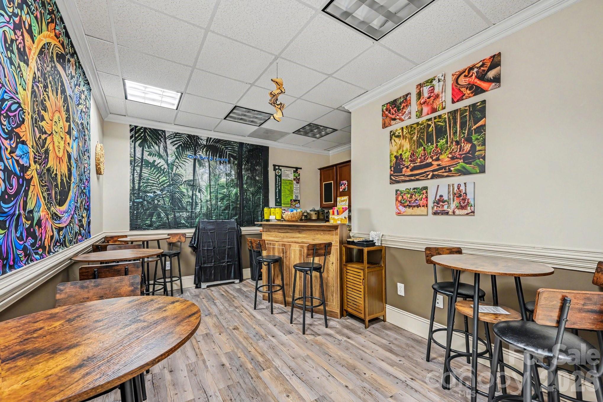Office at 110 Charleston Drive, Mooresville, photo 11 of 20