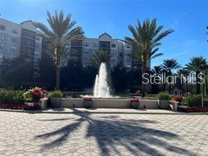 Condo - Hotel at 14501 GROVE RESORT AVE #1203, WINTER GARDEN, photo 25 of 25