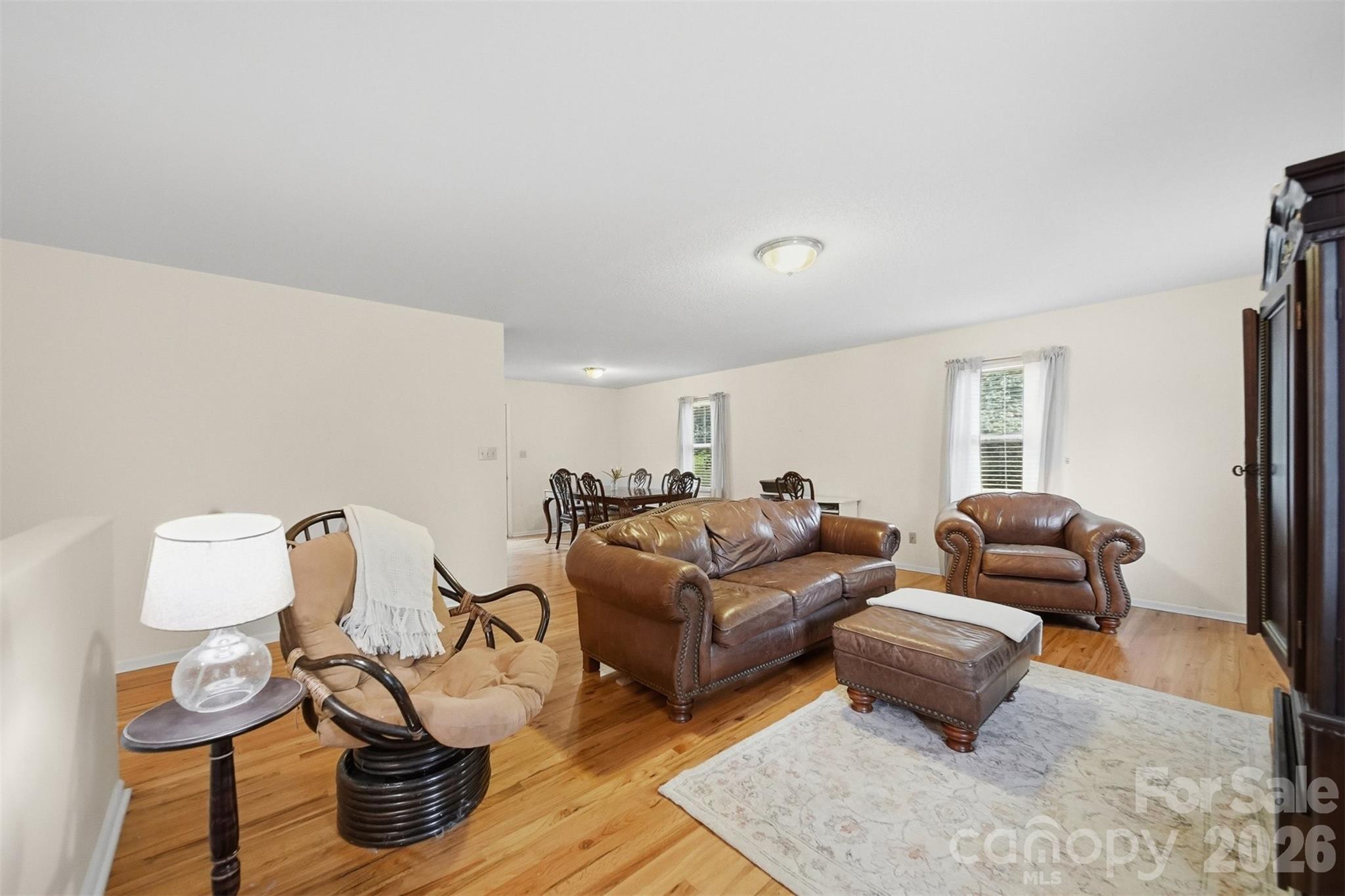Single Family Residence at 3882 Shadowood Drive, Morganton, photo 3 of 35