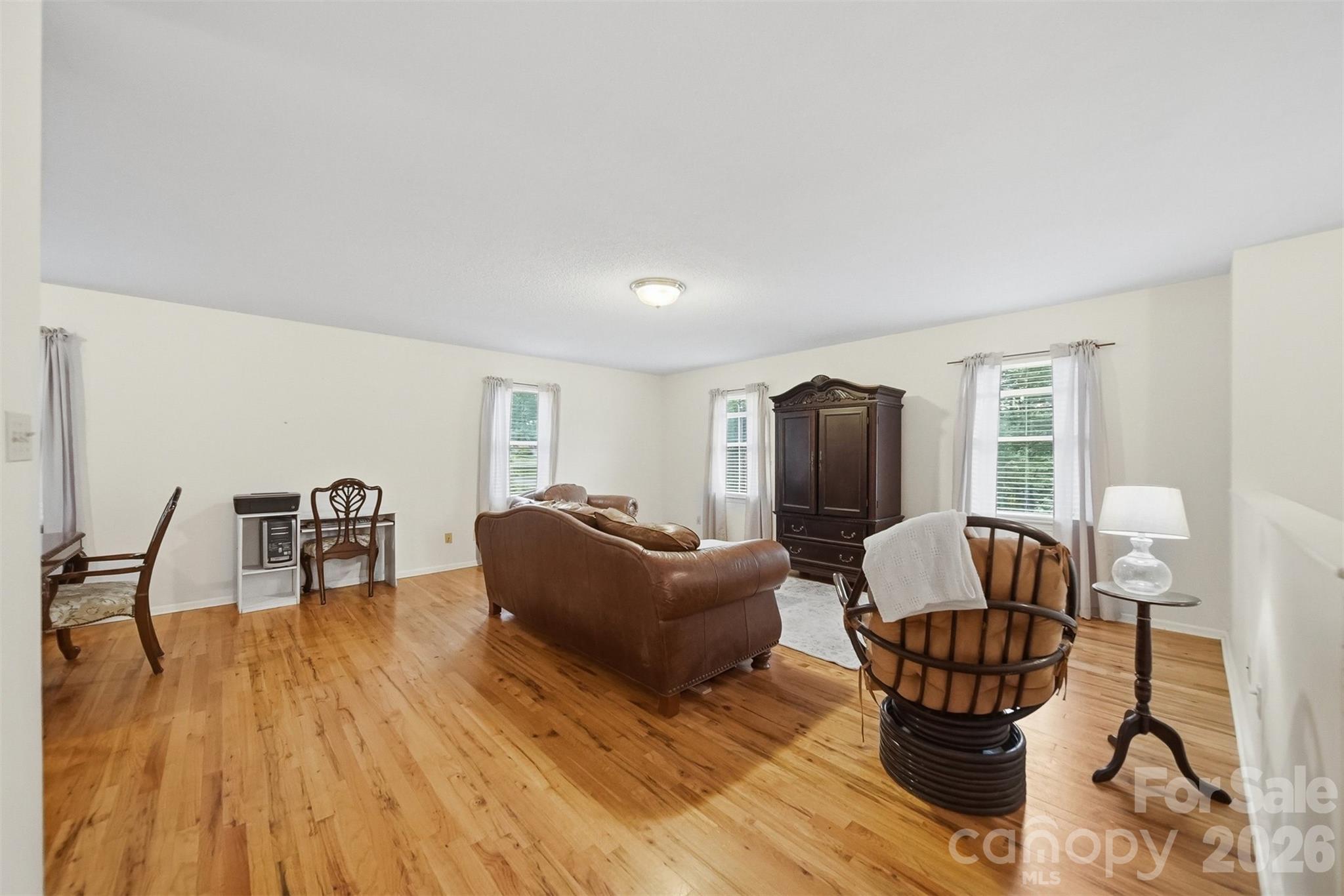 Single Family Residence at 3882 Shadowood Drive, Morganton, photo 4 of 35
