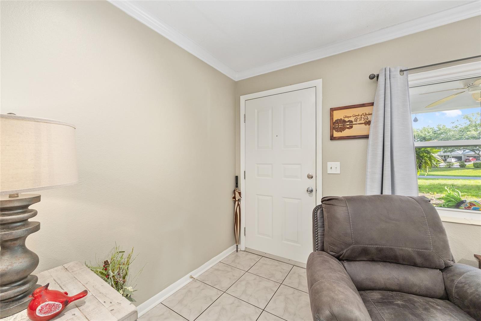 Villa at 8900 SW 97TH LANE RD #H, OCALA, photo 10 of 44