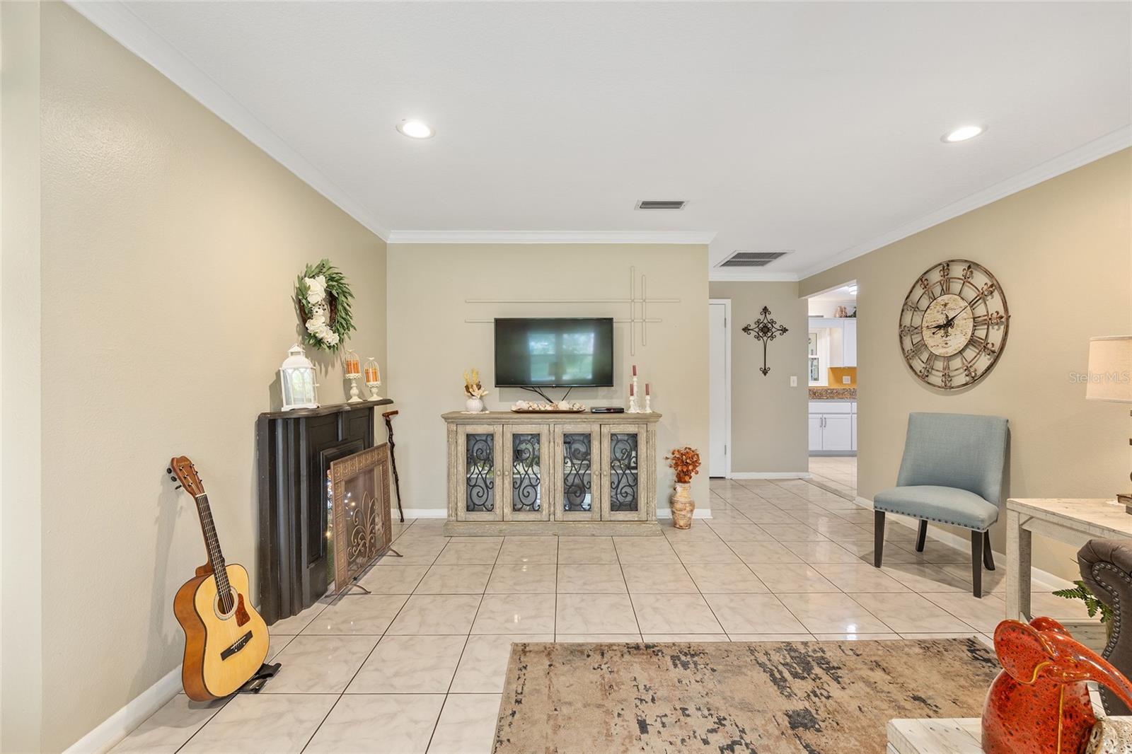 Villa at 8900 SW 97TH LANE RD #H, OCALA, photo 16 of 44