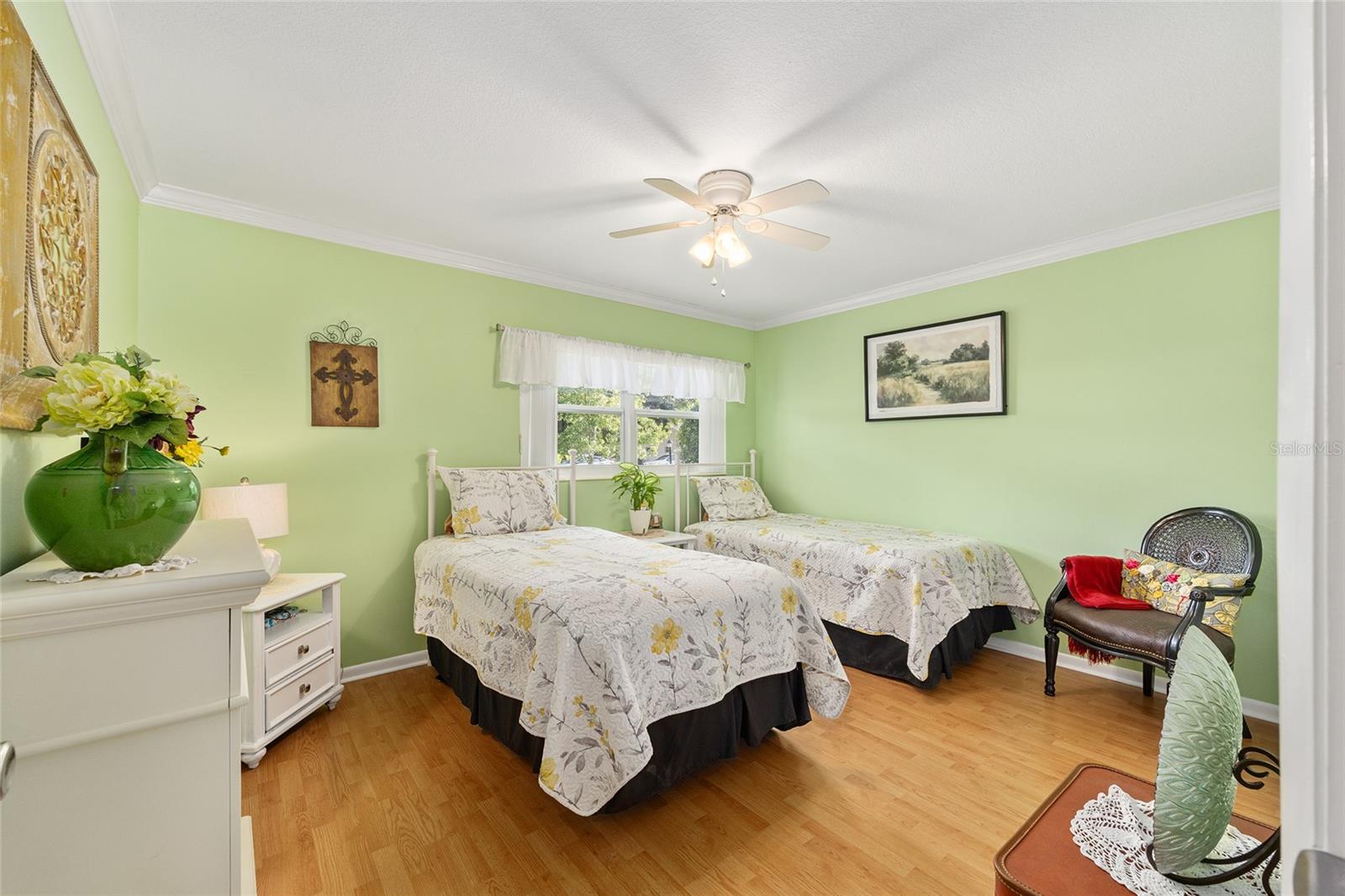 Villa at 8900 SW 97TH LANE RD #H, OCALA, photo 17 of 44