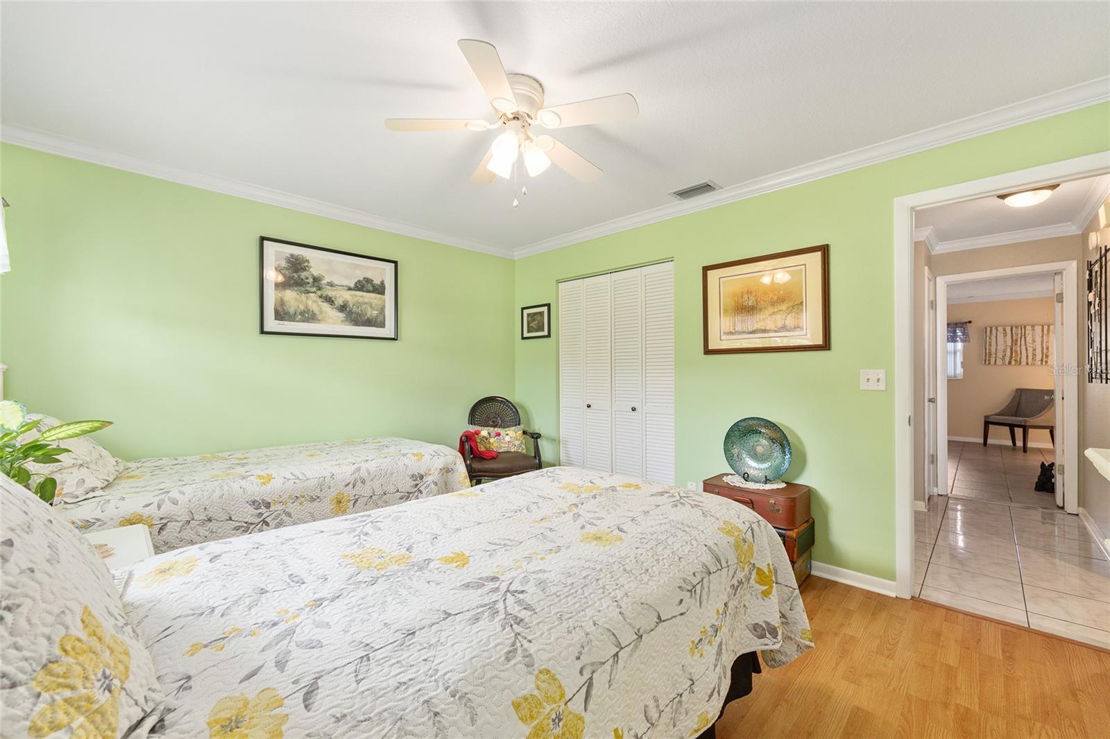 Villa at 8900 SW 97TH LANE RD #H, OCALA, photo 18 of 44